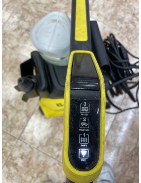 1-1-269536-4-Limpiadora Alta Presion Kärcher K 5 Full Control 
