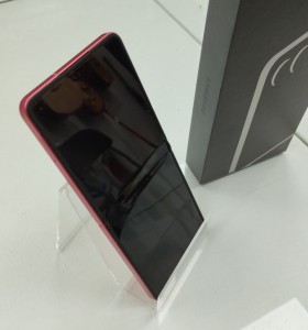 9-6-167165-1-Smartphone Samsung Z Flip 7 512GB 2