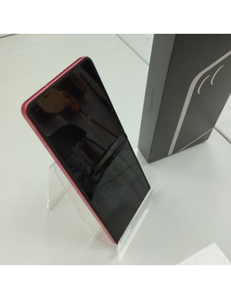 9-6-167165-2-Smartphone Samsung Z Flip 7 512GB