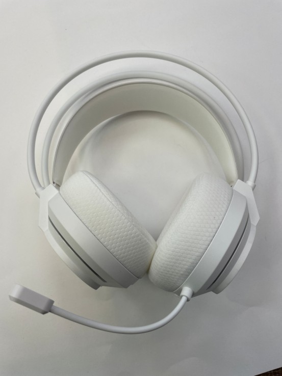 1-1-269595-1-Auriculares Gaming Fresh Rebel 3AGH301WH 