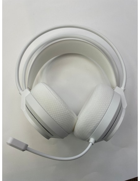 1-1-269595-1-Auriculares Gaming Fresh Rebel 3AGH301WH 