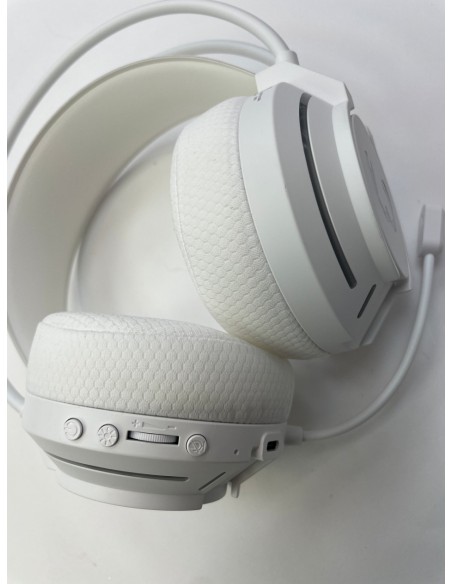 1-1-269595-2-Auriculares Gaming Fresh Rebel 3AGH301WH 