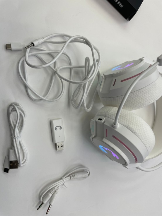 1-1-269595-3-Auriculares Gaming Fresh Rebel 3AGH301WH 