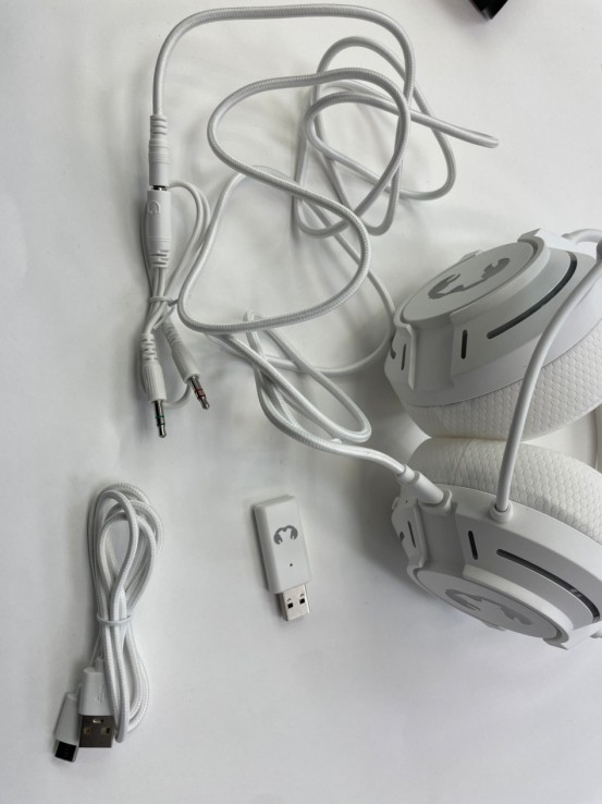 1-1-269595-4-Auriculares Gaming Fresh Rebel 3AGH301WH 