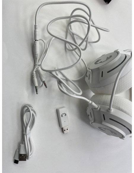 1-1-269595-4-Auriculares Gaming Fresh Rebel 3AGH301WH 