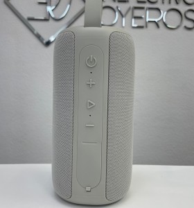 1-1-269593-1-Altavoces HiFi Fresh Rebel 1ARB800IG (Sin Uso)