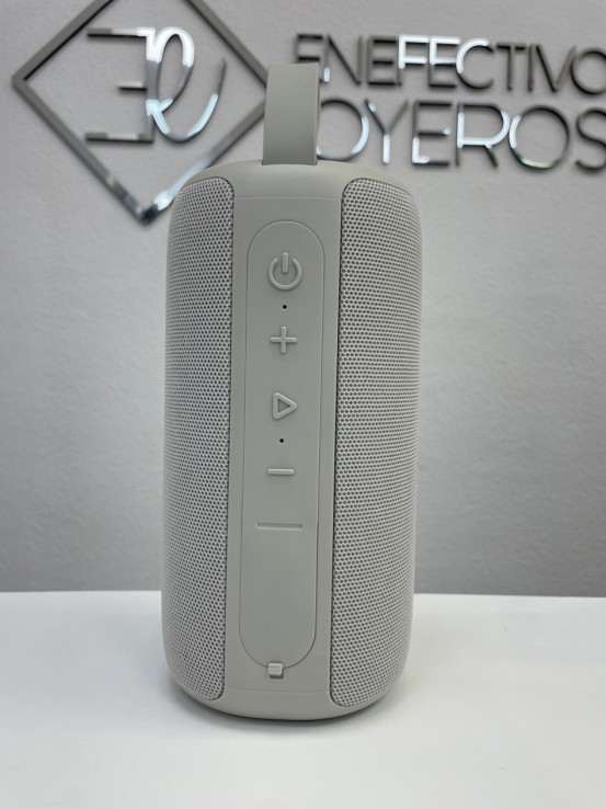 1-1-269593-1-Altavoces HiFi Fresh Rebel 1ARB800IG (Sin Uso)