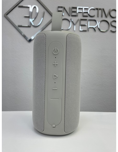 1-1-269593-1-Altavoces HiFi Fresh Rebel 1ARB800IG (Sin Uso)