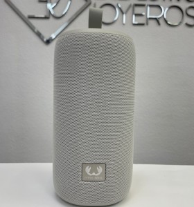 1-1-269593-1-Altavoces HiFi Fresh Rebel 1ARB800IG (Sin Uso) 2