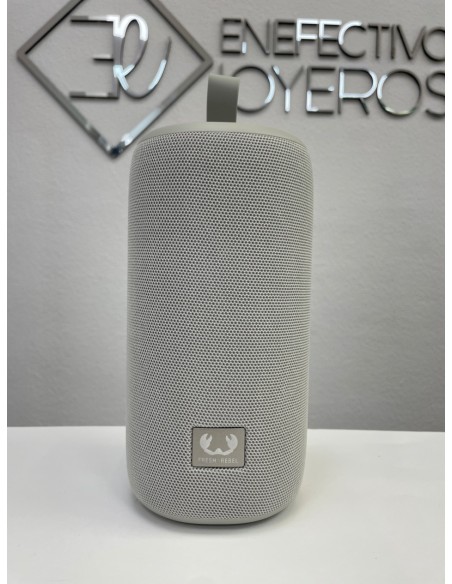 1-1-269593-2-Altavoces HiFi Fresh Rebel 1ARB800IG (Sin Uso)