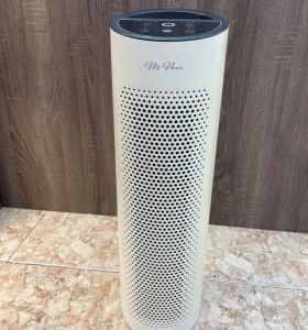 1-1-269483-1-Filtros Y Purificadores Purificador Mc Haus