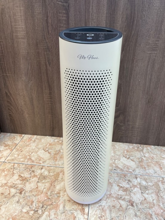 1-1-269483-1-Filtros Y Purificadores Purificador Mc Haus