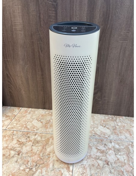 1-1-269483-1-Filtros Y Purificadores Purificador Mc Haus