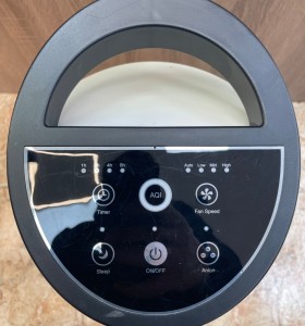 1-1-269483-1-Filtros Y Purificadores Purificador Mc Haus 2