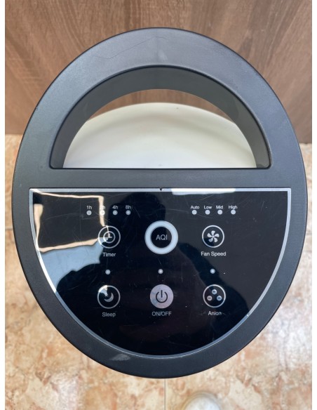 1-1-269483-2-Filtros Y Purificadores Purificador Mc Haus