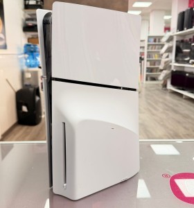 7-7-80501-1-Consola PS5 PS5 Slim Edicion Disco 1 TB 2