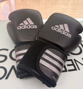 8-8-76134-1-Deportes Guantes De Boxeo