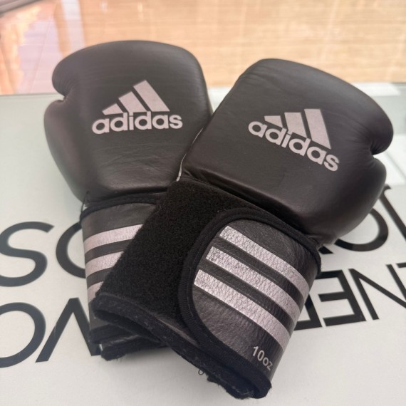 8-8-76134-1-Deportes Guantes De Boxeo