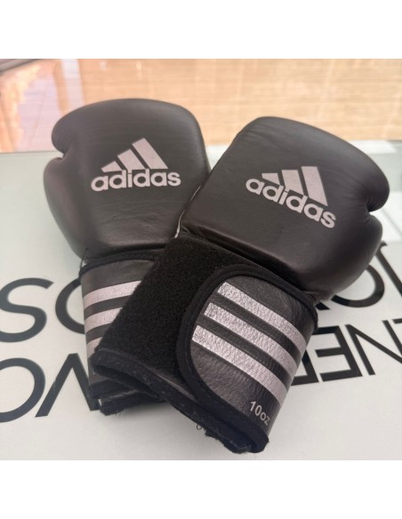 8-8-76134-1-Deportes Guantes De Boxeo