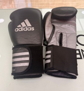8-8-76134-1-Deportes Guantes De Boxeo 2