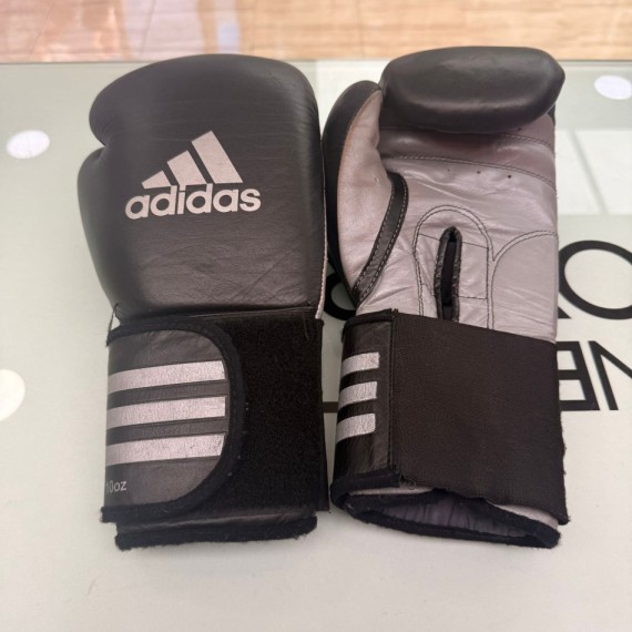 8-8-76134-2-Deportes Guantes De Boxeo