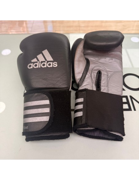 8-8-76134-2-Deportes Guantes De Boxeo