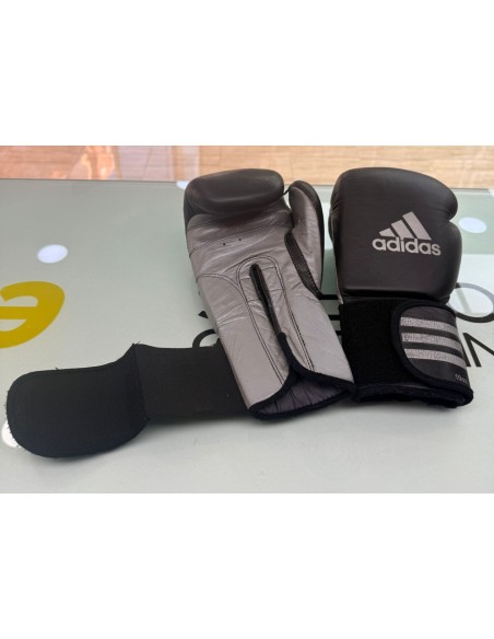 8-8-76134-3-Deportes Guantes De Boxeo