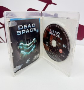 8-8-76129-1-Videojuego PS3 Dead Space (ingles) 2