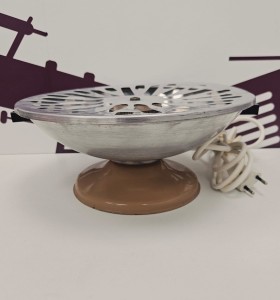 8-8-76099-1-Brasero eléctrico  2