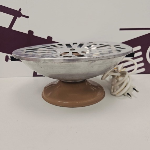 8-8-76099-2-Brasero eléctrico 