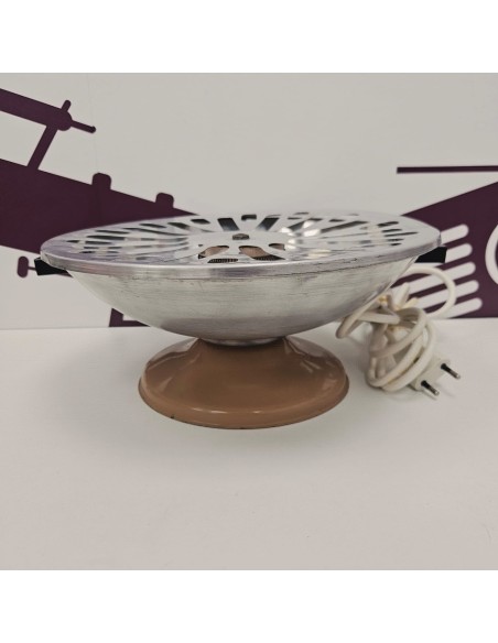 8-8-76099-2-Brasero eléctrico 