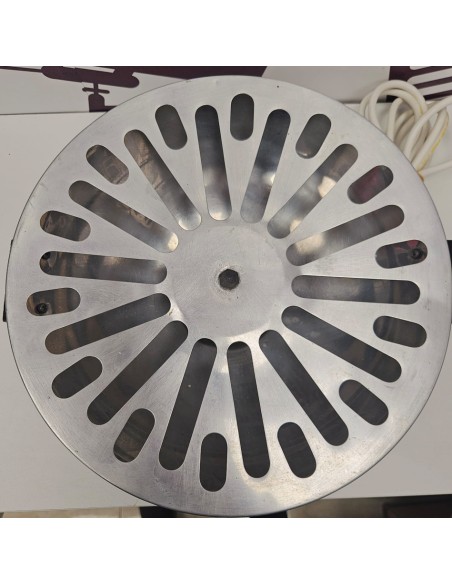 8-8-76099-3-Brasero eléctrico 