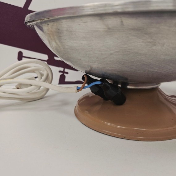 8-8-76099-4-Brasero eléctrico 