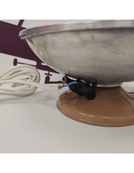 8-8-76099-4-Brasero eléctrico 