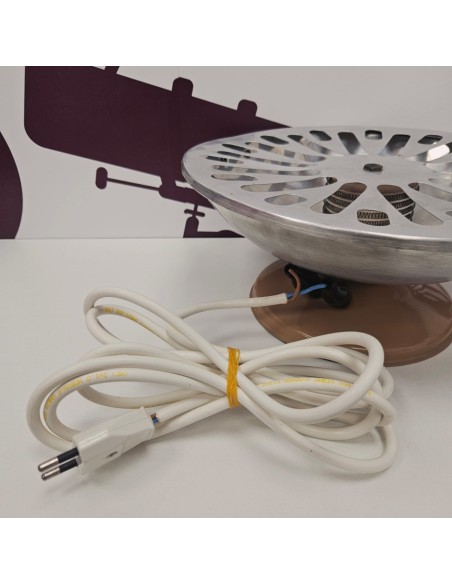 8-8-76099-5-Brasero eléctrico 