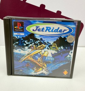 8-8-76127-1-Videojuego PS1 Jet Rider 