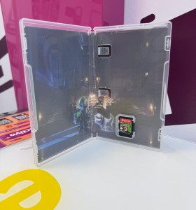 9-9-76087-1-Videojuego Nintendo Switch Luigis Mansion 3 2