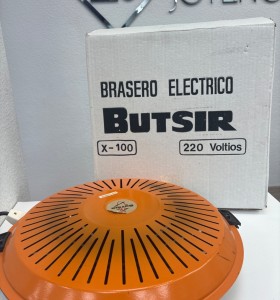 1-1-269534-1-Brasero Butsir X-100 