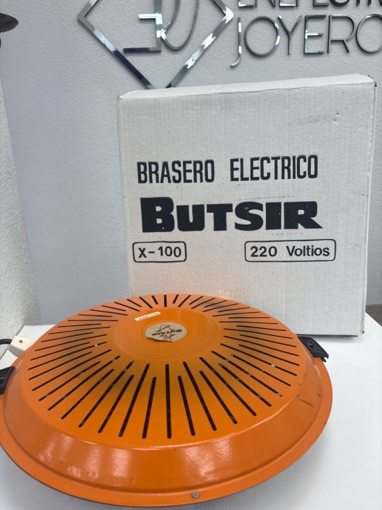 1-1-269534-1-Brasero Butsir X-100 