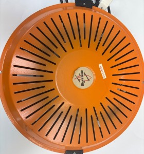 1-1-269534-1-Brasero Butsir X-100  2