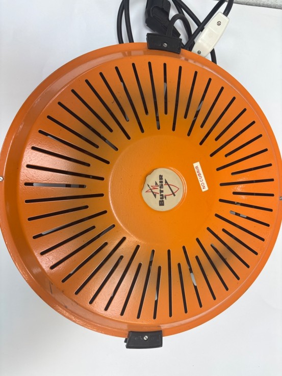 1-1-269534-2-Brasero Butsir X-100 