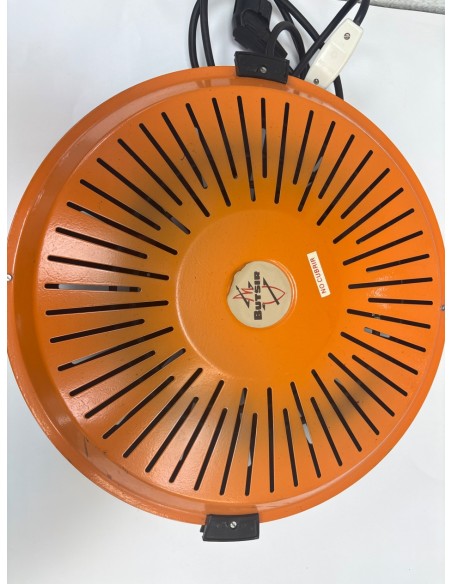 1-1-269534-2-Brasero Butsir X-100 