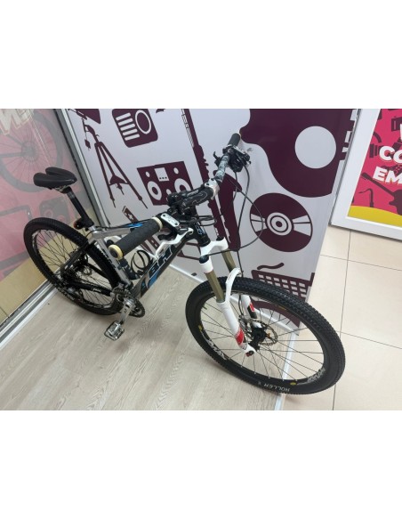 9-9-76035-6-Bicicleta Montana bh fbs 26 talla M