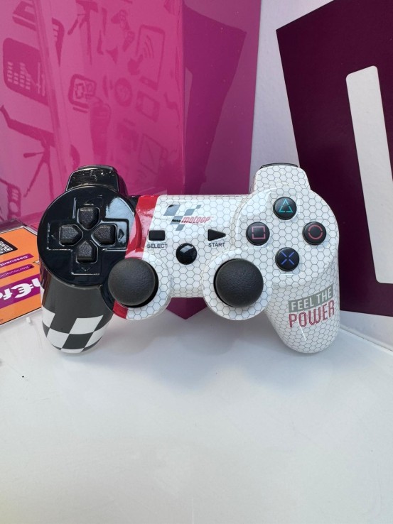 9-9-76069-1-Mando PS3 Compatible