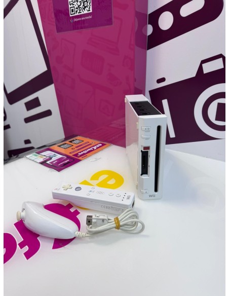 9-9-76043-1-Consola Wii Rvl-001