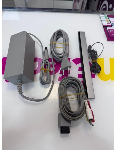 9-9-76043-2-Consola Wii Rvl-001