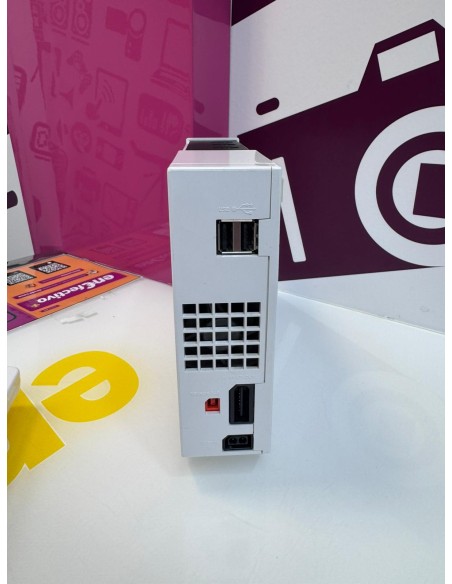 9-9-76043-3-Consola Wii Rvl-001
