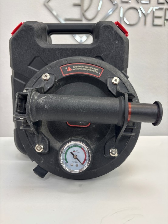 1-1-268101-1-Herramientas De Mano Ventosa Sendi Sc 20