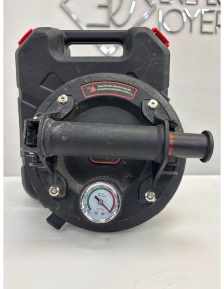 1-1-268101-1-Herramientas De Mano Ventosa Sendi Sc 20