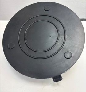 1-1-268101-1-Herramientas De Mano Ventosa Sendi Sc 20 2